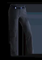 Maier Sports Inara Slim Afritsbroek - thumbnail