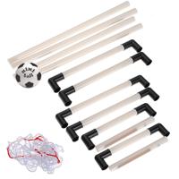 Mondo voetbaldoel klein, 2st. - thumbnail