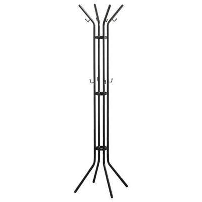 Staande kapstok Dennis-Z