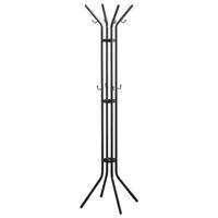 Staande kapstok Dennis-Z - thumbnail