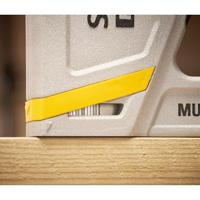 Stanley handgereedschap FATMAX Handtacker 2in1 | Type A en J - FMHT70443-0 - thumbnail