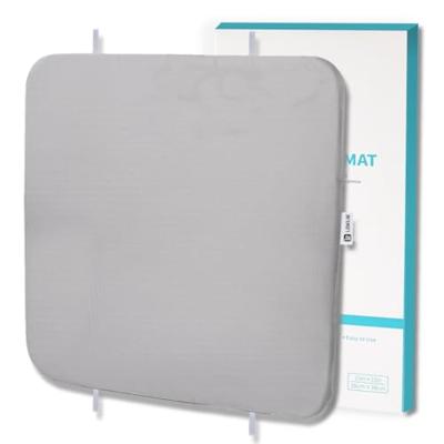 Loklik Heat Press Mat Onderlaag