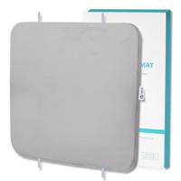 Loklik Heat Press Mat Onderlaag - thumbnail