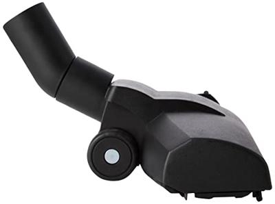 Makita Accessoires Vloerzuigborstel - P-70465