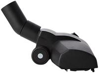 Makita Accessoires Vloerzuigborstel - P-70465 - thumbnail