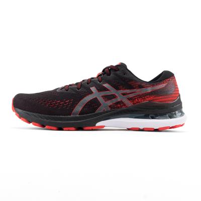 ASICS GEL-Kayano 28 Men ASICS GEL-Kayano 28 Men