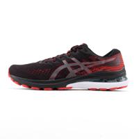 ASICS GEL-Kayano 28 Men - thumbnail