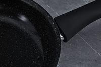 Tefal Kookgerei Tefal intensity koekenpan 28 cm zwart - thumbnail