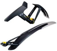 Topeak spatbord set defender xc1+xc11 29 inch - thumbnail
