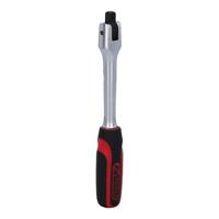 KS Tools 917.1488 917.1488 Adapter voor verwisselbare koppen Aandrijving 1/4 (6.3 mm) 150 mm 1 stuk(s) - thumbnail