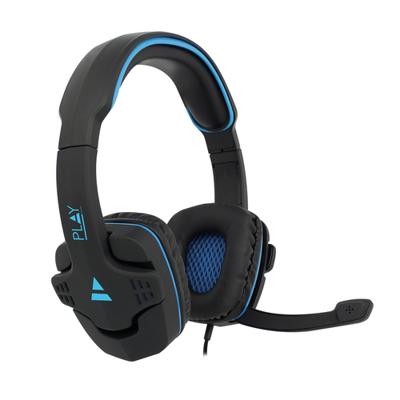 Ewent PL3320 gaming headset