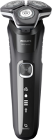 philips scheerapparaat s5585/35 shaver series 5000 wet & dry - thumbnail