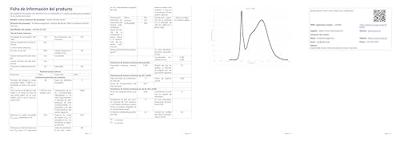Steinel LED STRAHLER LS 300 S WS 067588 LED-buitenschijnwerper met bewegingsmelder Energielabel: F (A - G) 29.5 W Lichtkleur (naam): Neutraalwit Steinel LED STRAHLER LS 300 S WS 067588 LED-buitenschijnwerper met bewegingsmelder Energielabel: F (A - G) 29.5 W Lichtkleur (naam): Neutraalwit