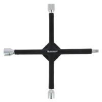 Pijpsleutel/-beugel Michelin - thumbnail