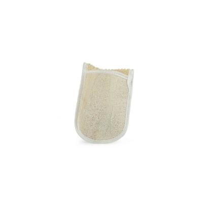 Najel Aleppo Aleppo handschoen loofah massage 1 Stuks