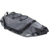 Evoc seat pack boa® wp - saddle bag - thumbnail