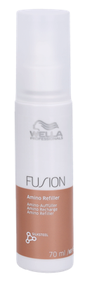 Wella Professionals Fusion Amino Refiller 70ml