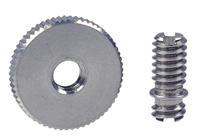 Kaiser Treading adapter - thumbnail