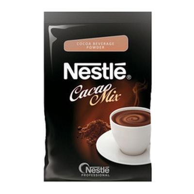 Nestle - Cacaomix Zak - 1000g Nestle - Cacaomix Zak - 1000g