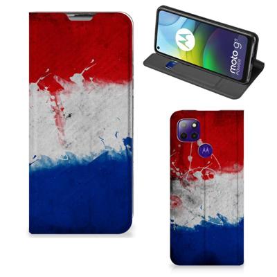 Motorola Moto G9 Power | Standcase | Nederland