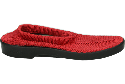 Arcopedico NEW SEC - alle