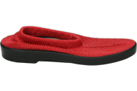 Arcopedico NEW SEC - alle - thumbnail