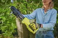 Ryobi RY18PS15A-0 | ONE+ 18V 15cm snoeizaag (excl. accu) - 5133006437 - thumbnail