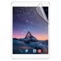 Mobilis SCHERM PROTECTOR ANTI-SHOCK IK06 MAT VOOR GALAXY TAB ACTIVE - thumbnail