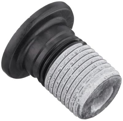 Shimano kettingbladboutset m8x11.4 fc-m8000 (4st)