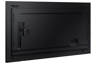 Samsung QB98T-B 98p UHD 16:9 350nits