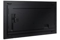 Samsung QB98T-B 98p UHD 16:9 350nits - thumbnail