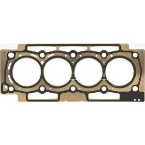 Pakking, cilinderkop 613735500