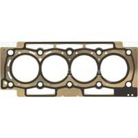 Pakking, cilinderkop 613735500 - thumbnail