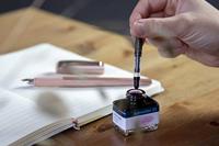 Schneider S-166101 Piston Convertor - thumbnail