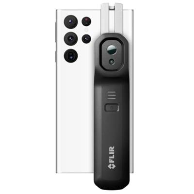 FLIR one edge warmtebeeldcamera