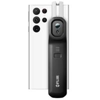 FLIR one edge warmtebeeldcamera - thumbnail