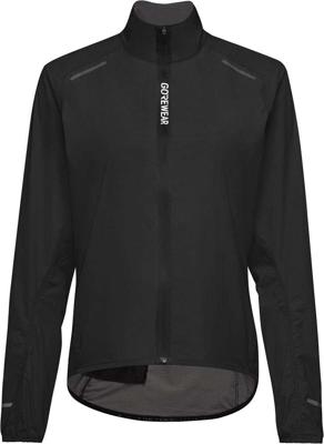 GOREWEAR Spinshift Windbreaker - Women's Windbreaker