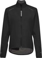 GOREWEAR Spinshift Windbreaker - Women's Windbreaker - thumbnail