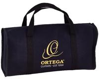 Ortega OCJP-GB cajonpedaal rechtsbenig - thumbnail