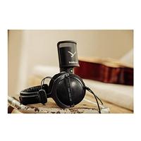 Beyerdynamic DT 770 Pro 32 Ohm koptelefoon - thumbnail