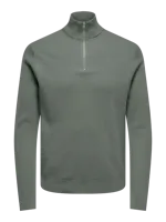 Only & Sons Phil Trui - thumbnail