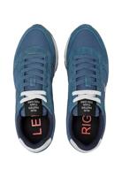 SUN68 Tom Solid Z45101_80 Blauw-45 maat 45 - thumbnail