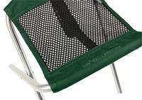 Grand Canyon Sinyala Micro stoel - thumbnail