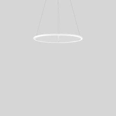 RZB 312159.002.1 312159.002.1 LED-hanglamp