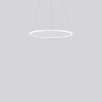 RZB 312159.002.1 312159.002.1 LED-hanglamp - thumbnail