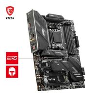 Moederbord AMD MSI MAG X670E TOMAHAWK WIFI - thumbnail