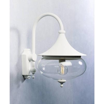 Wandlamp Libra Zuben Wit 619-250