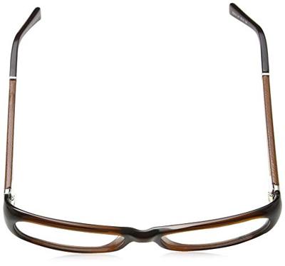 Brillenframe Dames Tods TO5012-047-55 Ø 55 mm Brillenframe Dames Tods TO5012-047-55 Ø 55 mm