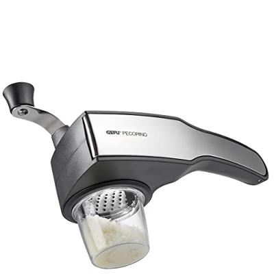 GEFU Pecorino Kaasrasp kaasmolen
