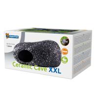 Ceramic Cave Xxl aquaria Superfish - Superfish - thumbnail